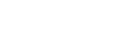 one piece tcg logo