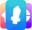 tcghunter.com logo